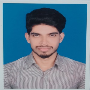 Student Picture
