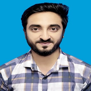 Student Picture