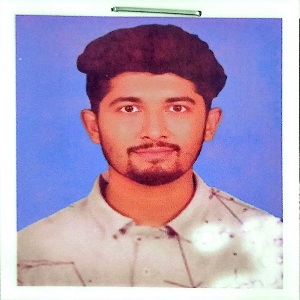 Student Picture