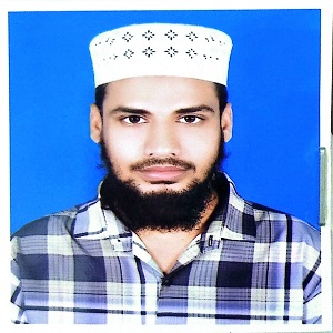 Student Picture