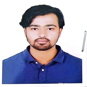Student Picture