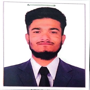 Student Picture