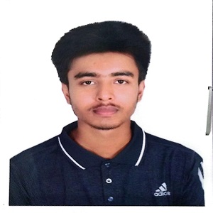 Student Picture