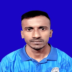 Student Picture