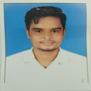 Student Picture