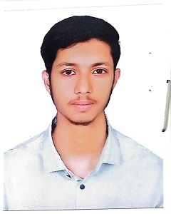 Student Picture