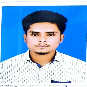 Student Picture