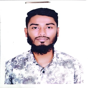 Student Picture
