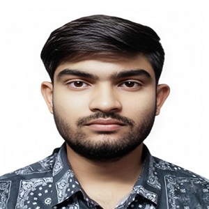 Student Picture