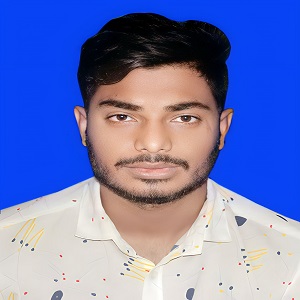 Student Picture