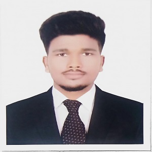 Student Picture