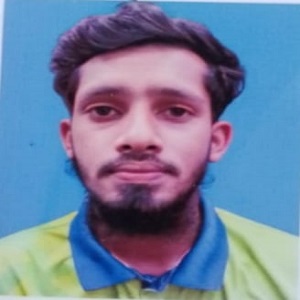 Student Picture