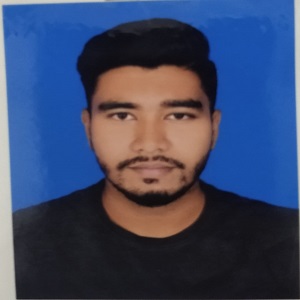 Student Picture
