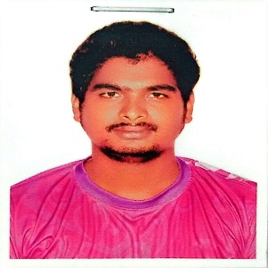 Student Picture