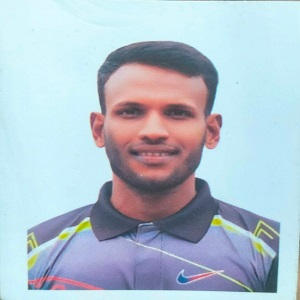 Student Picture