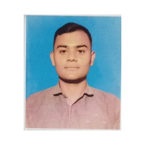 Student Picture