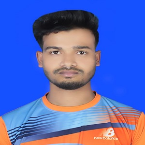 Student Picture