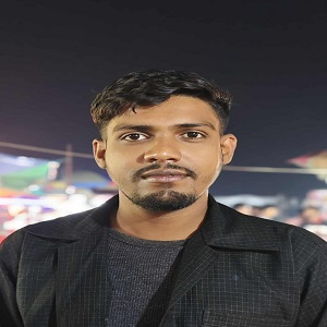 Student Picture