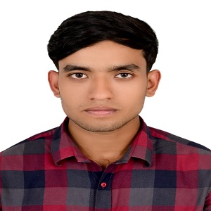 Student Picture