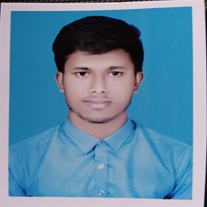 Student Picture