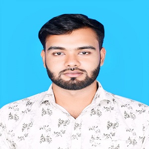 Student Picture