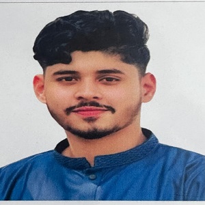 Student Picture
