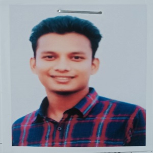 Student Picture