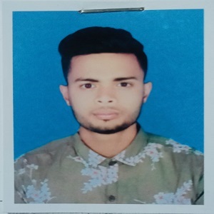 Student Picture
