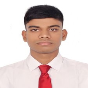 Student Picture