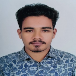 Student Picture