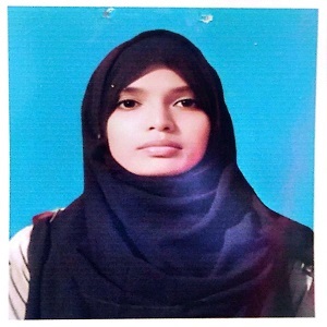 Student Picture