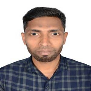 Student Picture