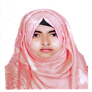 Student Picture
