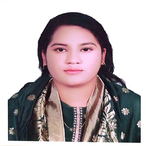 Student Picture