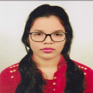 Student Picture