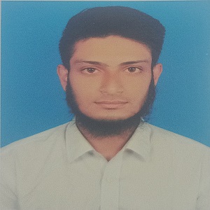Student Picture