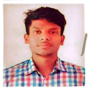 Student Picture