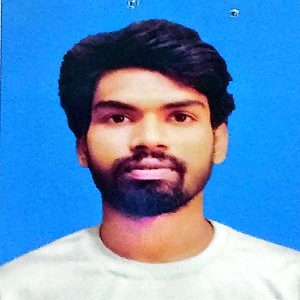 Student Picture