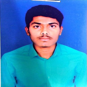 Student Picture