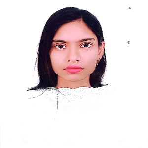 Student Picture