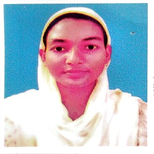 Student Picture