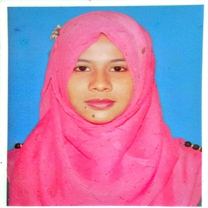 Student Picture