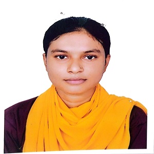 Student Picture