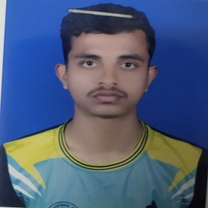 Student Picture