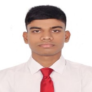 Student Picture