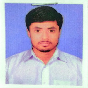 Student Picture