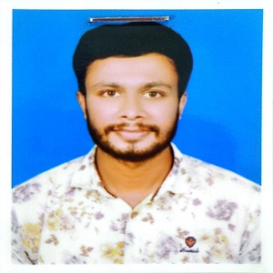 Student Picture