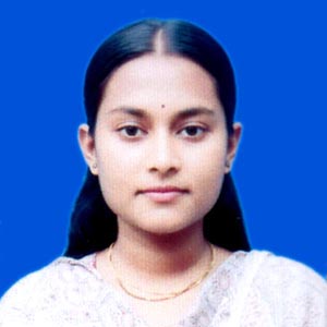 Student Picture