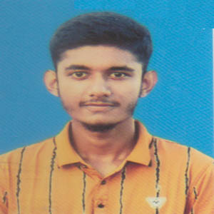 Student Picture