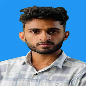 Student Picture